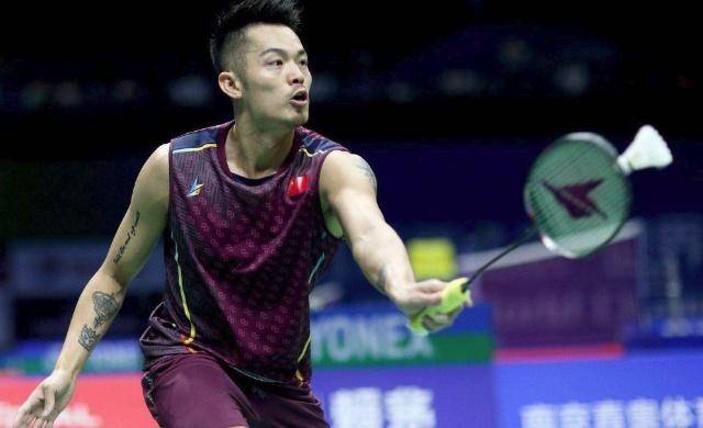 这位曾效力 这位曾效力