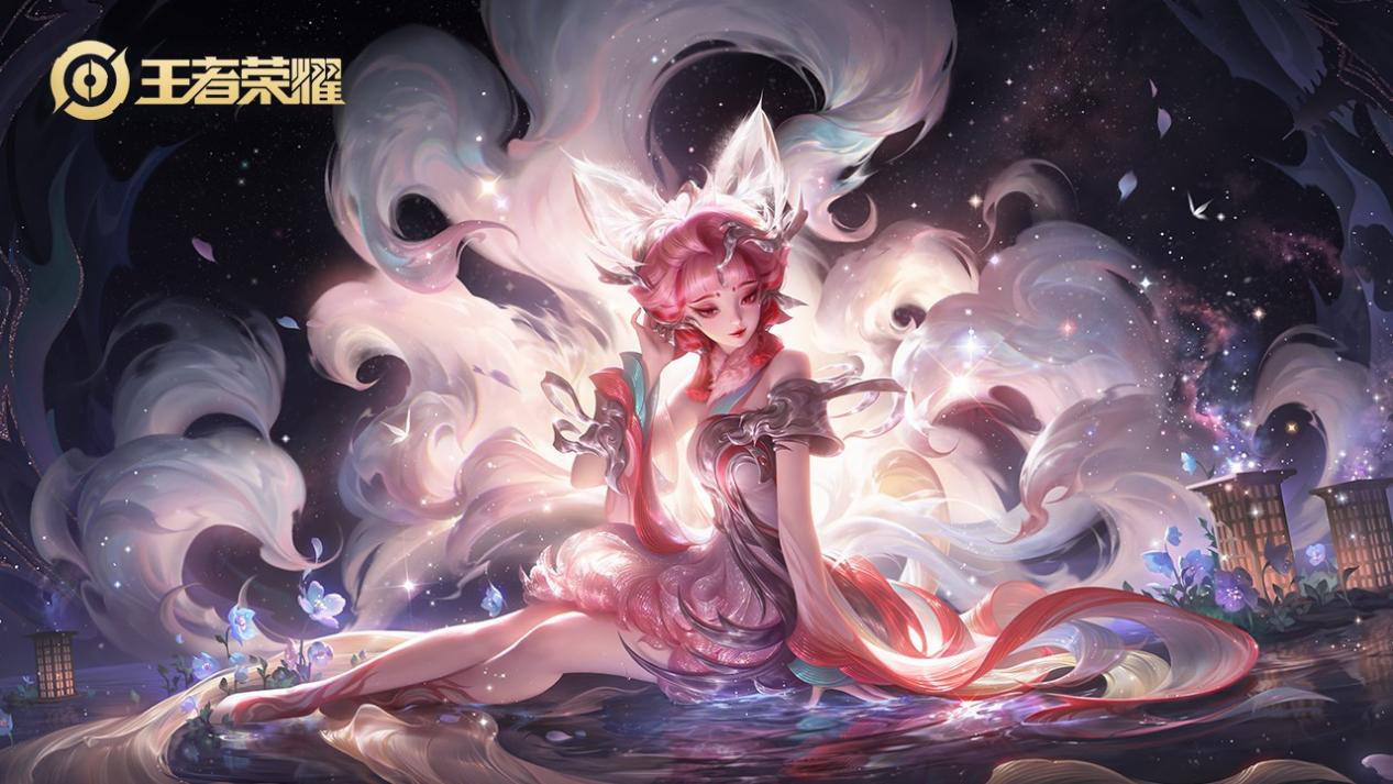 队会突破观 队会突破观