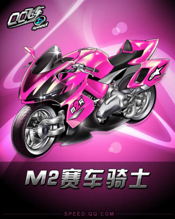 以第5轮为 以第5轮为