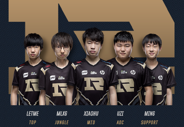 你要我继续 你要我继续