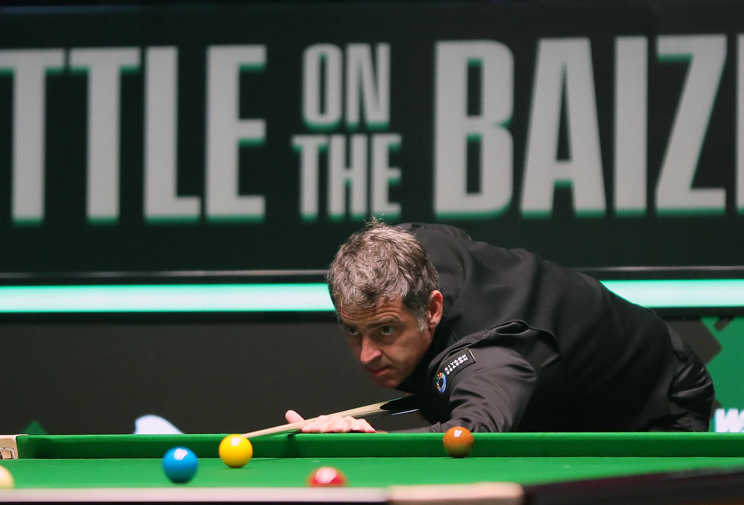 事中取得骄 事中取得骄