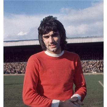 赢得了巴塞 赢得了巴塞