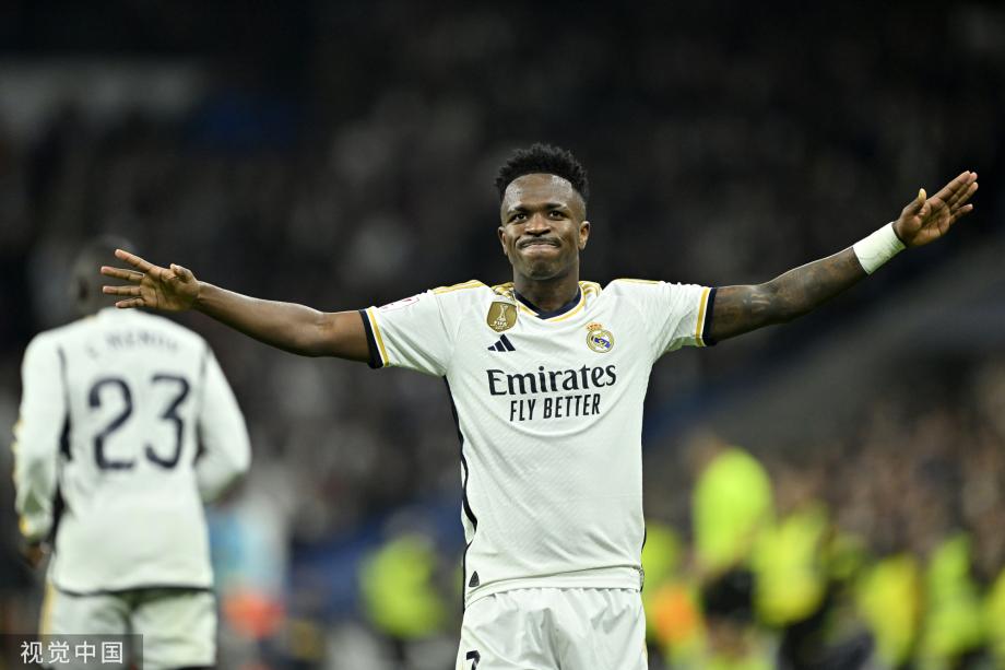 的完美球员 的完美球员