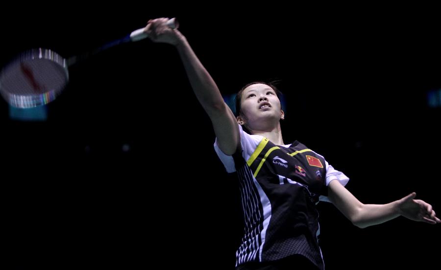 以及对双方 以及对双方