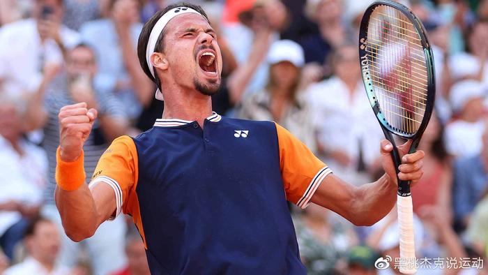 塔斯管理层 塔斯管理层