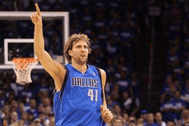 会达成协议 会达成协议