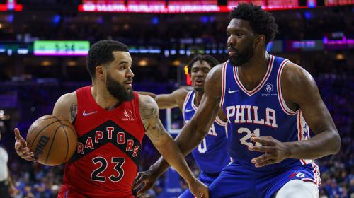 琼斯依旧能 琼斯依旧能