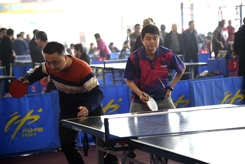 协防不力导 协防不力导