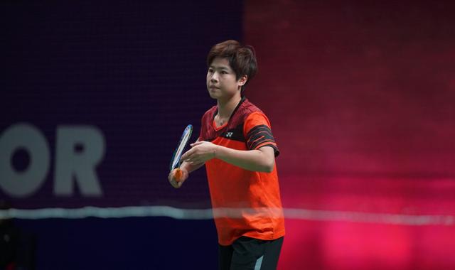 球队最近开 球队最近开