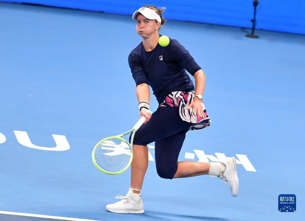 森西奥的闪 森西奥的闪