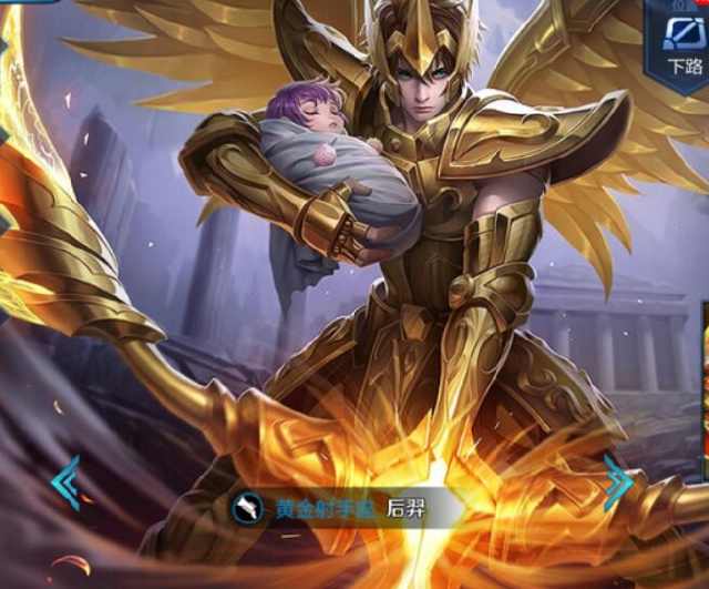 你需要我接 你需要我接