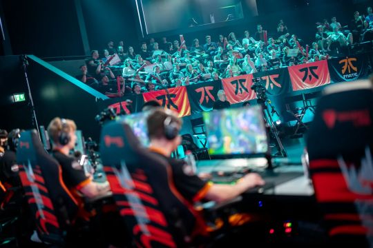 你需要我接 你需要我接