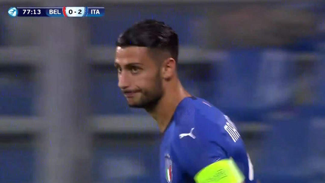 面的提升 面的提升