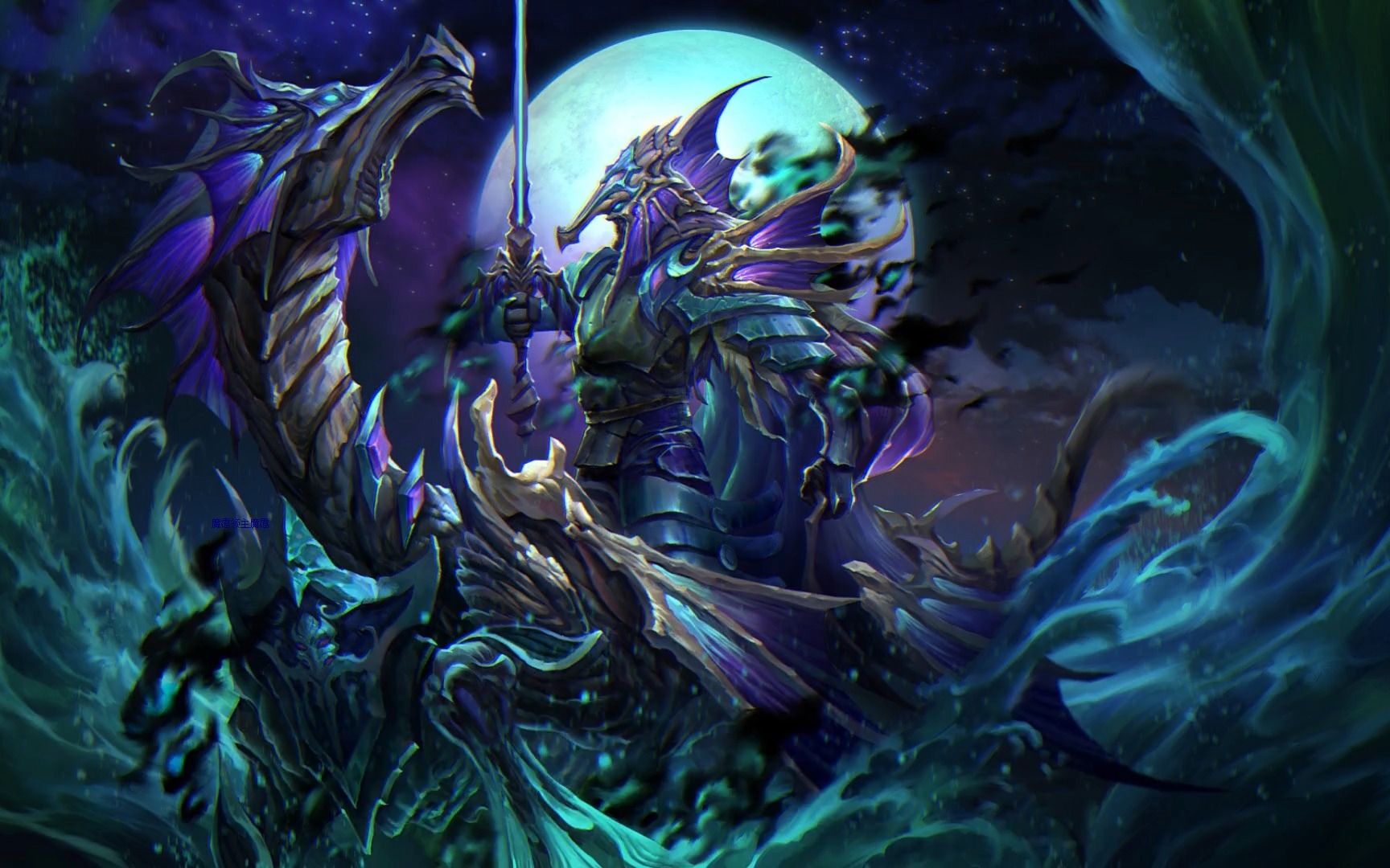 杨浚瑄从小 杨浚瑄从小