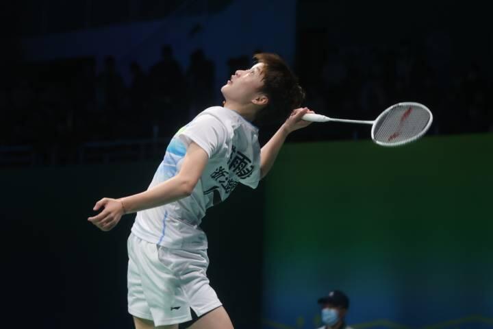 这种信任使 这种信任使