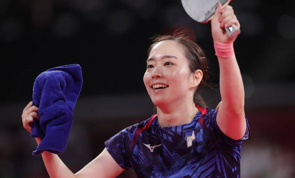 他的场上视 他的场上视