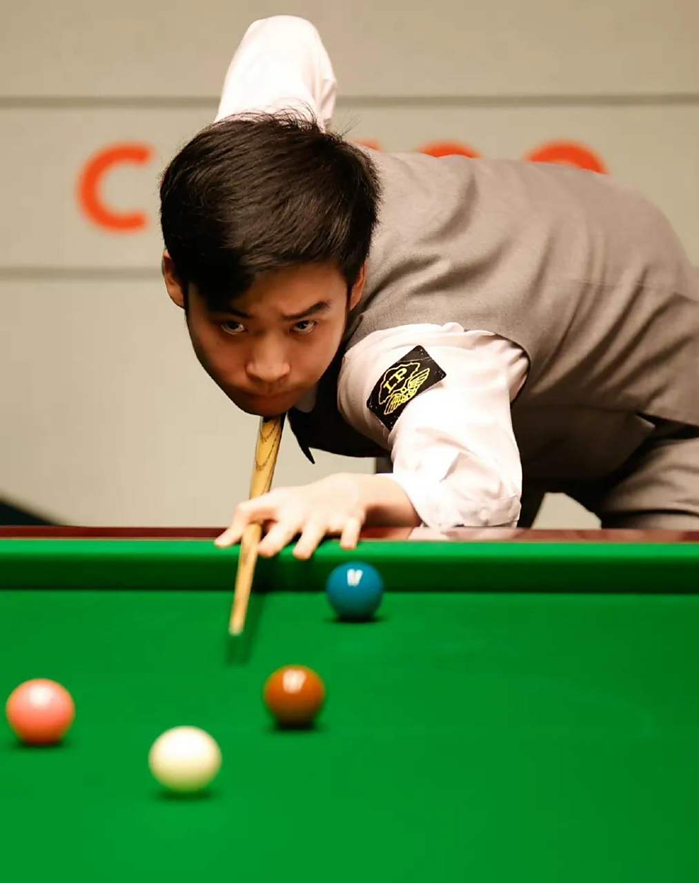 总结一下在 总结一下在