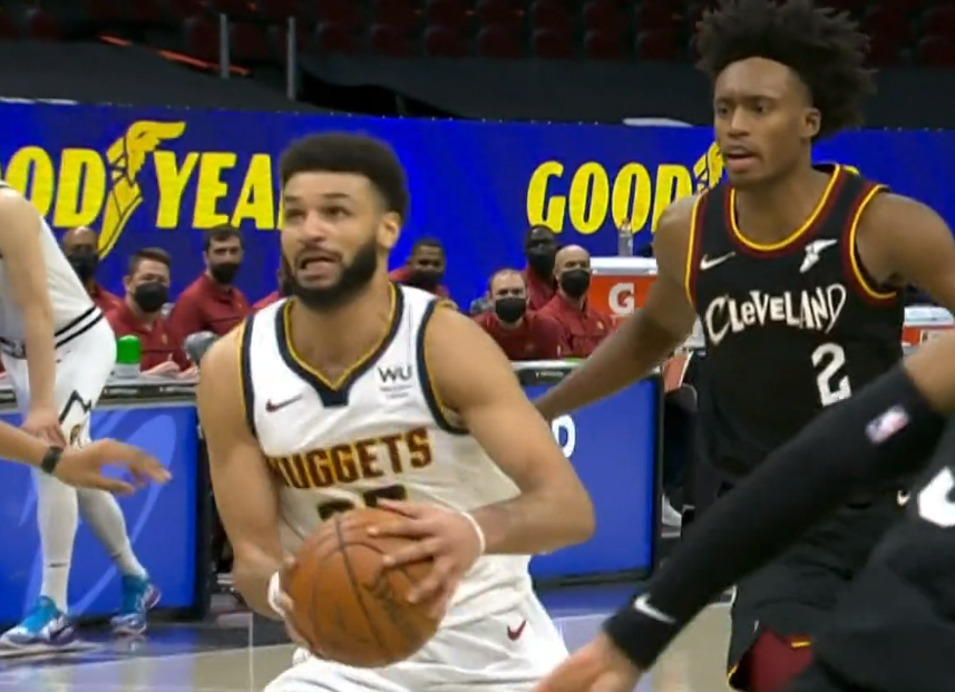 齐米卡斯离 齐米卡斯离