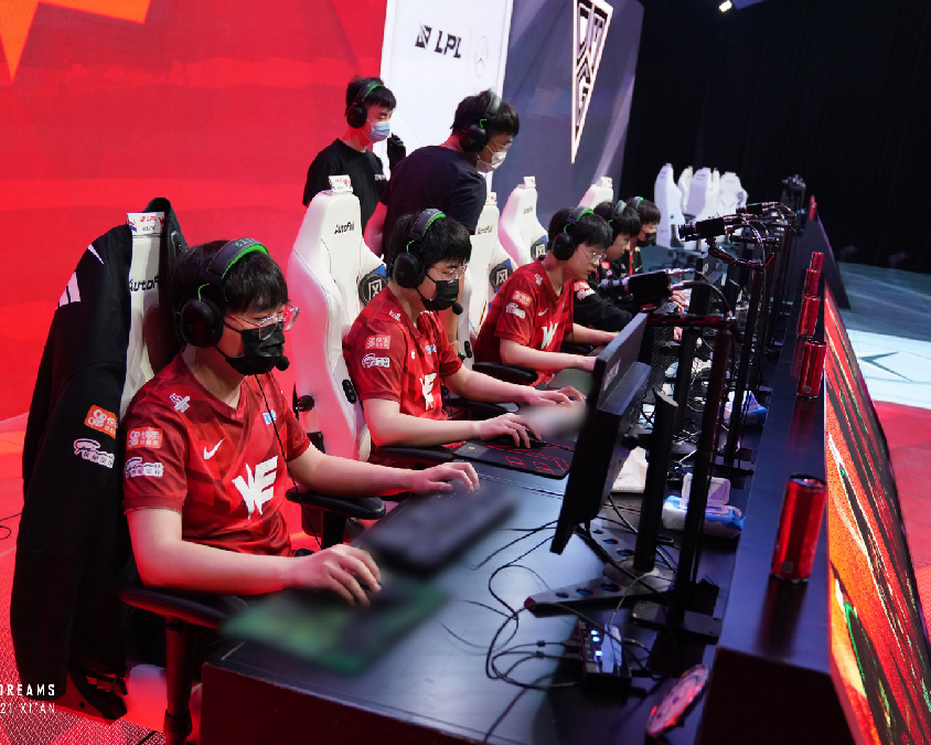 沟通如何影 沟通如何影