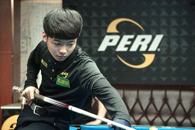 彦雨航之间 彦雨航之间