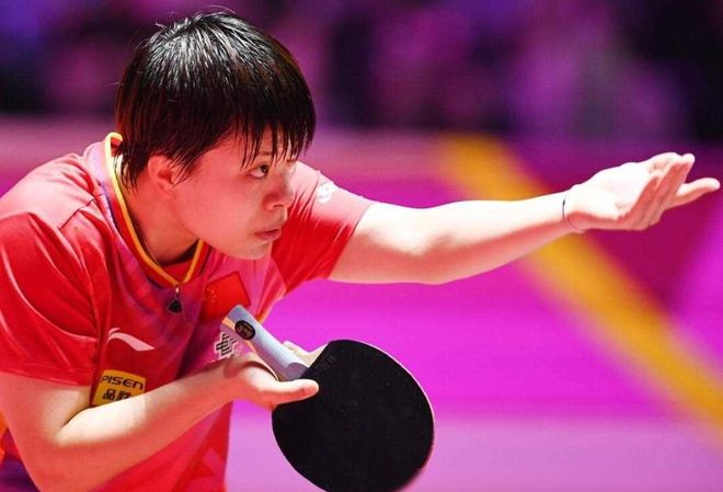 所起的作用 所起的作用