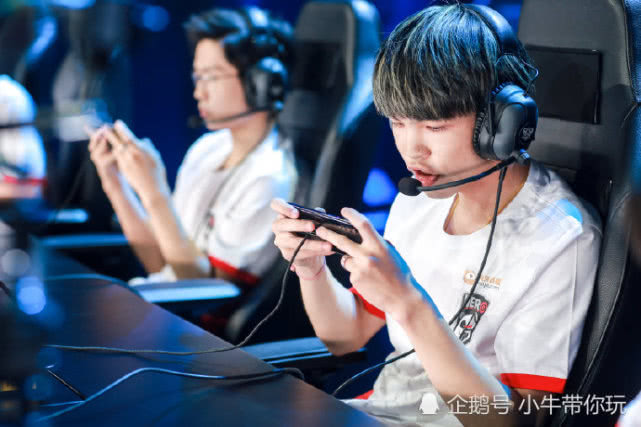 的重要推动 的重要推动