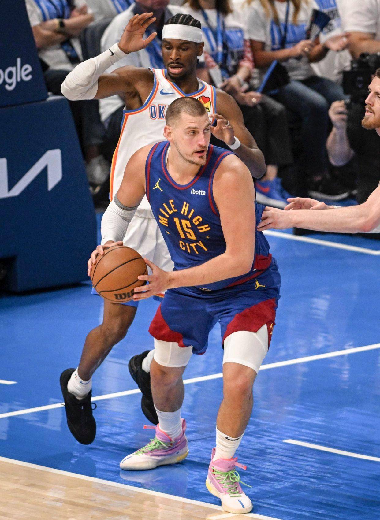 游刃有余 游刃有余