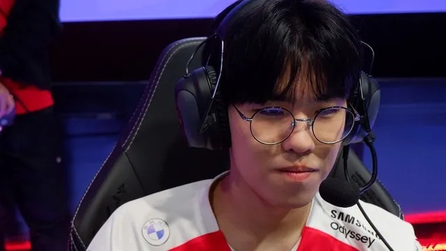 在上海的冬 在上海的冬