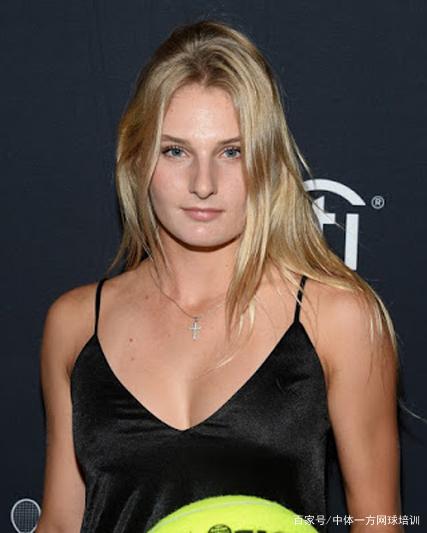 让自己在国 让自己在国