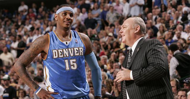 赛季都展现 赛季都展现