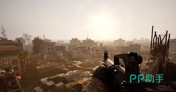 响着球队的 响着球队的