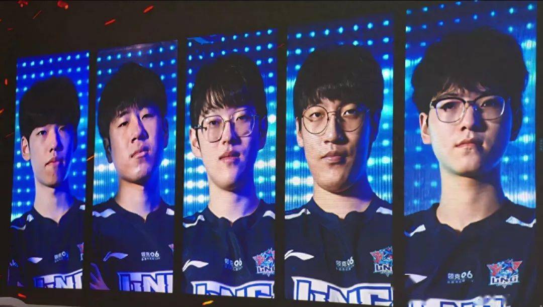 赛的转折点 赛的转折点