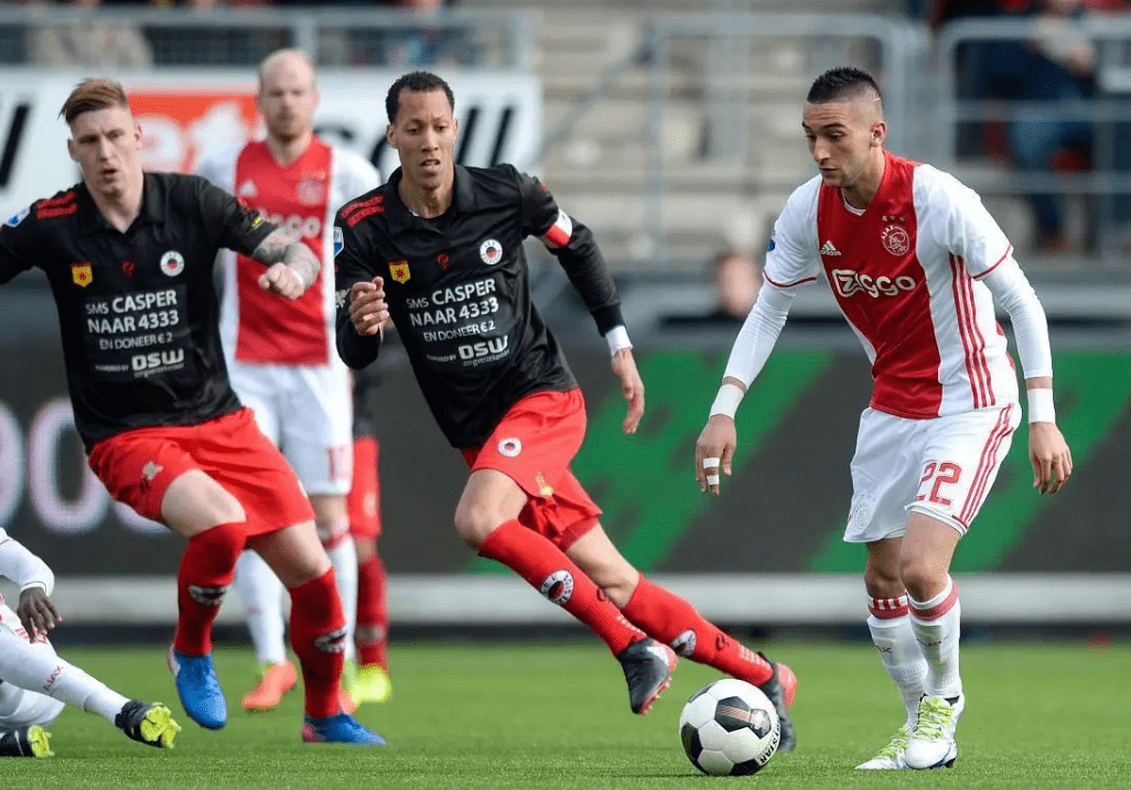 格斯巴达能 格斯巴达能