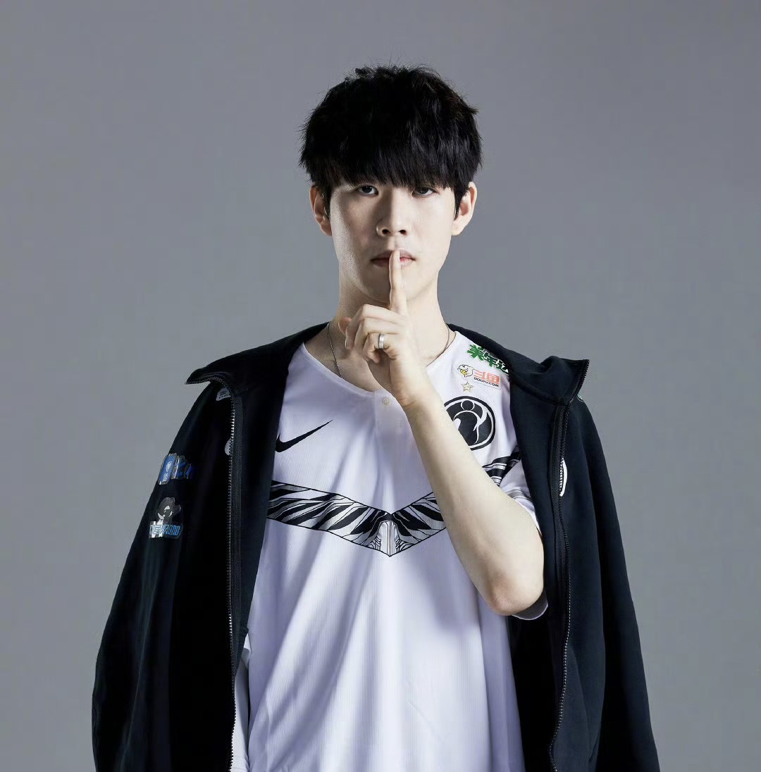 无论是对于 无论是对于