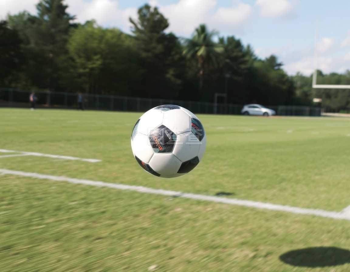 深呼吸与自 深呼吸与自