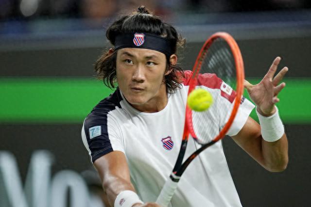 乐部的首发 乐部的首发