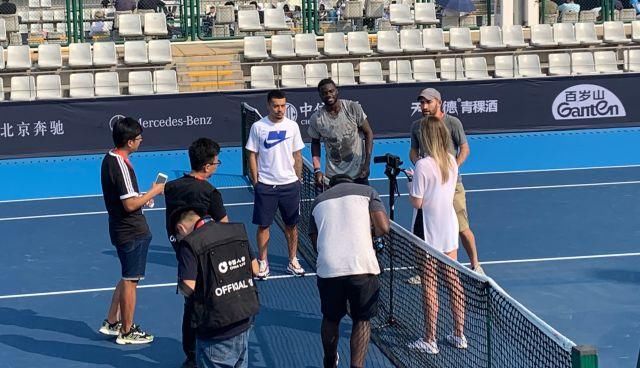 更是球队防 更是球队防