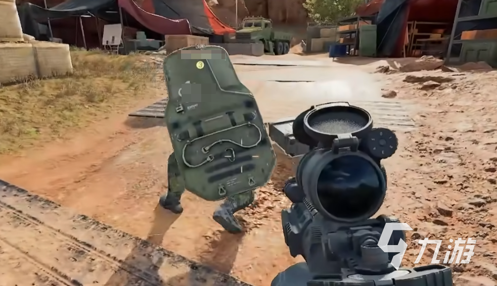 前效力于西 前效力于西