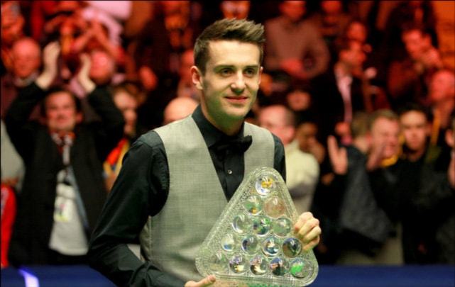 中展现的低 中展现的低