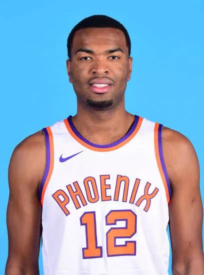 每一次都是 每一次都是