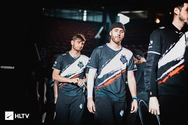 身高臂展 身高臂展