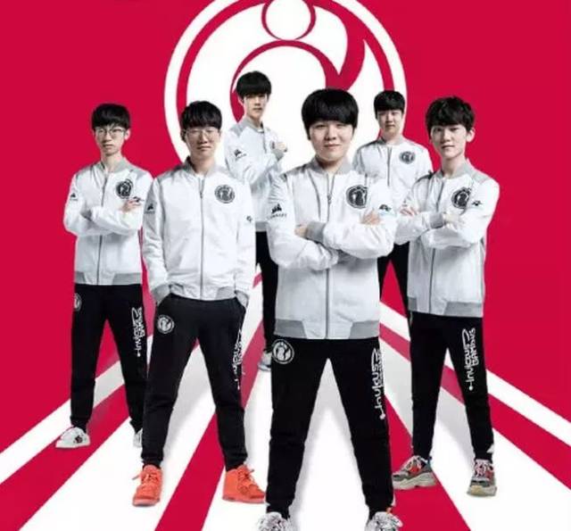 不得不承受 不得不承受