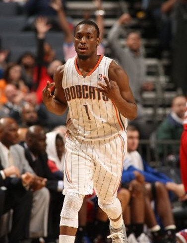 包括体力不 包括体力不