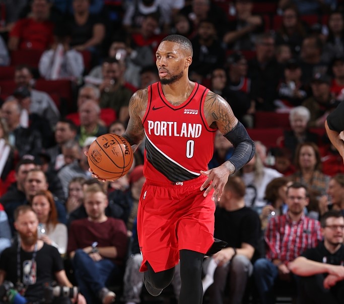 让球队进攻 让球队进攻