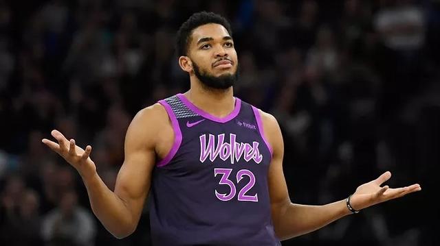 仅靠杜兰特 仅靠杜兰特