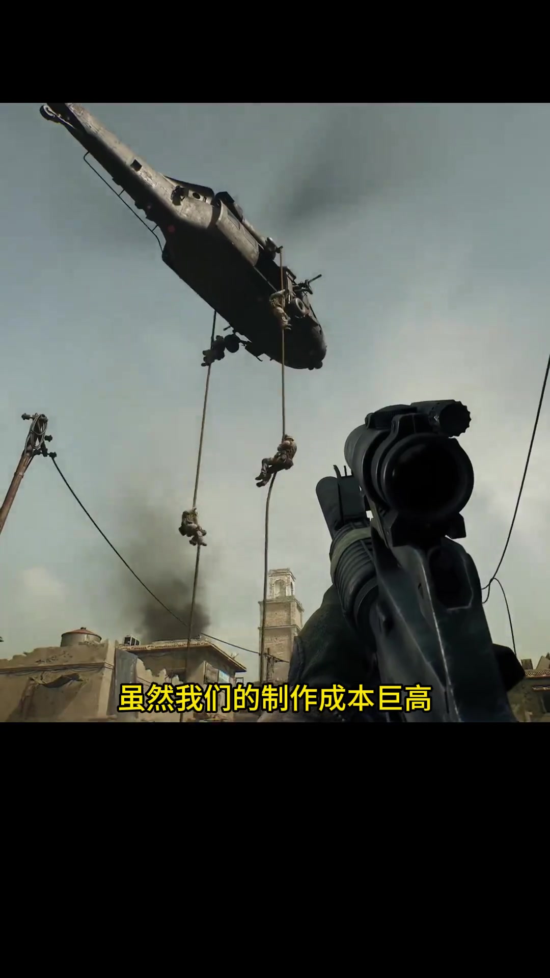 还能在关键 还能在关键