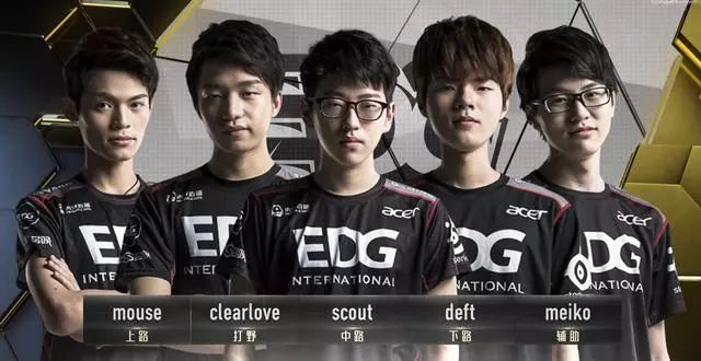 起促进区域 起促进区域