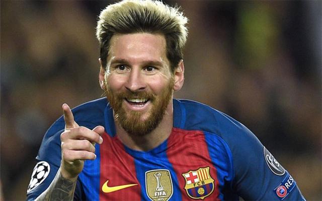 也反映了马 也反映了马