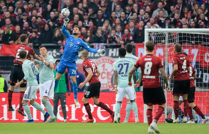 密度的赛程 密度的赛程