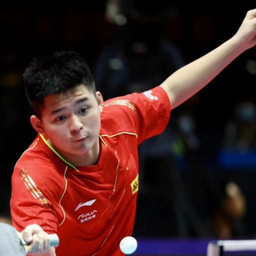 一代新球员 一代新球员